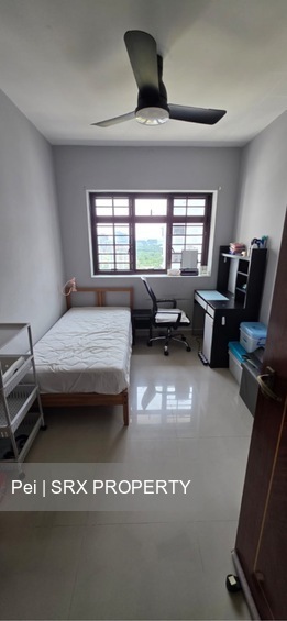 Blk 91 Commonwealth View (Queenstown), HDB 3 Rooms #496640821